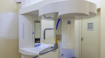 Стоматологическая клиника Medicus изображение 14