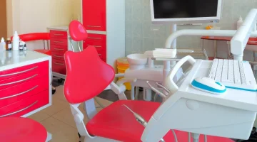 Стоматологическая клиника Medicus изображение 1